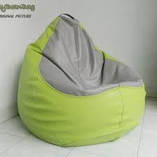 Shopee Indonesia Jual Beli Di Ponsel Dan Online Kursi bean bag dengan aneka motif dan bentuk yang cocok untuk bersantai dengan harga & kualitas set kursi tamu terbaik. shopee indonesia jual beli di ponsel