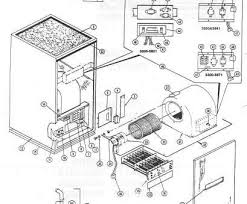 The circuit diagram for this design can be seen below: Xo 6756 Eb15d Coleman Evcon Wiring Diagram Wiring Diagram