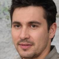 40+ "Richard Tull" profiles