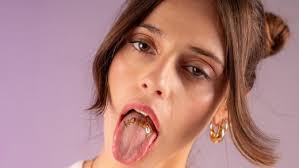 Introducing: Zoe Guigueno