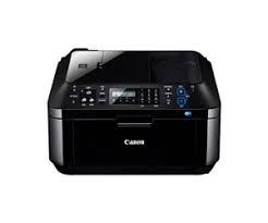 Beim canon mx410 treiber handelt es sich um ein multifunktionsgerät mit allen benötigten office funktionen wie drucken, kopieren, scannen und faxen. Canon Pixma Mx410 Wireless Setup Printer Drivers Series