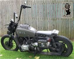Rat Rod Bike Basics Rat Rod Bike Rat Rod Honda Bobber