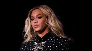 Beyonce's $27m Formation lawsuit: Did she steal audio from a dead YouTube  star? - NZ Herald