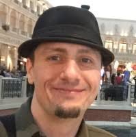 40+ "Sarnowski" profiles