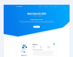 Set of onboarding screens user interface kit for instagram stories, mobile app templates concept.\ Resume Builder App Ui Design On Behance