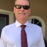 Primrose Oil Company