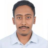 1100+ "Ravi Chandra" profiles