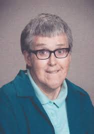 Svoboda Funeral Home