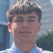 Shore 2 Shore Lacrosse