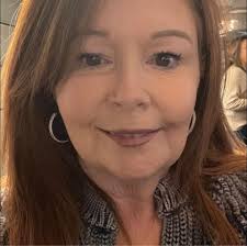 What are your summer vacation plans?