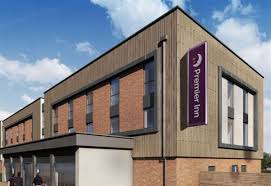 View deals for holiday inn dover downtown, an ihg hotel, including fully refundable rates with free important: Premier Inn Plans For Faversham Hotel Signs Cause Upset With Concerned Residents