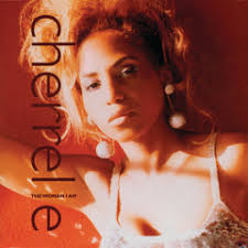 Listen to Everything I Miss At Home (feat. Alexander O'Neal) by Cherrelle  in Old School playlist online for free