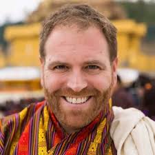 Yeti hunting mystery continues today