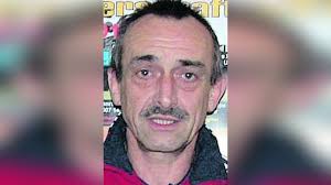 "Jetzt beginnt halt die Rechnerei"