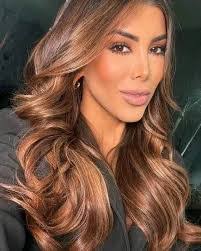 Clara Adame's Instagram, Twitter & Facebook