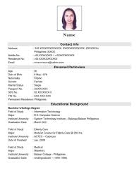 A biodata summary is a brief introduction to your experience, expertise, and skills. Onequarterofpinkangel Bio Data For Job Https Encrypted Tbn0 Gstatic Com Images Q Tbn And9gcssjtpjufle 9eowhiknjlq Bafi28svp9otzla7vra4mo Mzgw Usqp Cau Learn This Format And How It Differs From A Resume In
