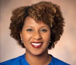 Of Note: 13 October 2021