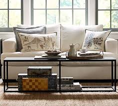 While you're browsing our trendy selection of crawford & burke coffee and end table sets, use our filter options to discover all the coffee and end table sets colors, sizes, materials, styles, and more we have to offer. Pin On Coffee Tables