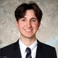 5000+ "Michell" profiles