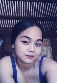 Let's welcome our new members! Heather Madilene Thornton, Georgia Lyle,  Darren Lawler, Joan James, Christine Foran Gamache, Emily Mcmahon, Sara  Kilker, Flynn Genealogy Services, Benn Henchliffe, Lorraine Kulig, Joann  Whitten Bishop, Terri