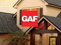 Anderson lumber co | hometown owned and operated since 1925. Gbs Building Supply Products Services Solutions