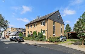 Obergeschoss eines neubaus mit 14 einheiten und ist sehr gut mit dem fahrstuhl erreichbar. 2 Zimmer Wohnung Zu Vermieten Sander Strasse 9 21029 Hamburg Bergedorf Mapio Net