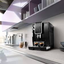 Dinamica ECAM350