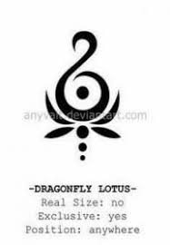64 Ideen Yoga Symbole Und Bedeutungen Tattoos Lotusblumen In 2020 Lotus Tattoo Design Tattoos Mit Bedeutung Tattoo Neuanfang