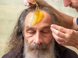 Linda J. (White) Ridgeway