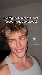 Justin Barrett I Dont Speak to Jes