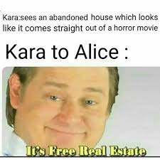 Dbh Memes And Stuff Detroit Become Human Connor Detroit Become Human Detroit Meme