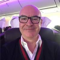 60+ "Finucane" profiles