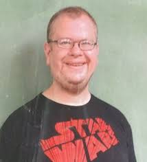 Joshua James Lacey Obituary September 22, 2021