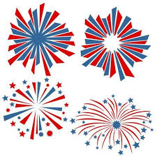 These free svg cutting files are compatible with cricut, cameo silhouette and other major cut machines. Free Disney Svg Files For Cricut Fireworks Fireworks Clipart Fireworks Svg