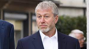 Im jahr 1999 wurde roman abramovich als repräsentant für die verarmte region von tschukotka in die duma gewählt. A1x8vlnyf67yxm