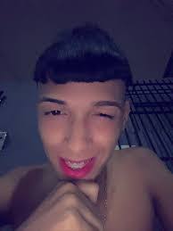 Samuel Deese's Instagram, Twitter & Facebook