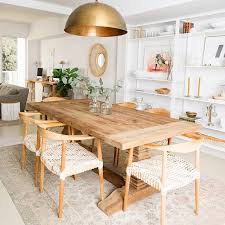 27 The Best 2019 Interior Design Trends Diy Decoration Ideas In 2020 Dining Room Design House Interior Dining Room Inspiration