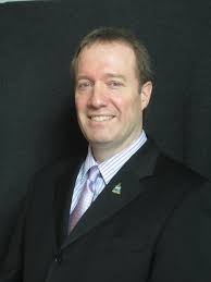 Restaurant owned by Summerside mayor and son owes city utility $40K for  electric bill, says CAO