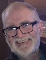 Obituary information for William R. Mooney, III