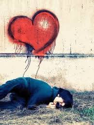 Epingle Sur Coracoes