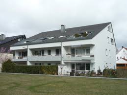 Jetzt wohnung kaufen in ulm Wohnungen In Ulm Neu Ulm Und Umgebung Bei Jagode Immobilien