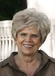 Patricia Singleton Obituary and Online Memorial (2015)