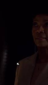 Alan Fitch Accusé d'être un terroriste #Histoire #Soviétique #Explosion  #Secrets #blacklist #blacklisttheseries #raymondreddington