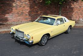 Image result for Taxi Yellow 1977 Chrysler