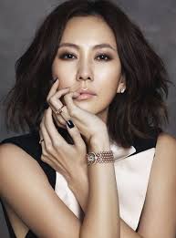 21 Kim Nam Joo ideas to save today