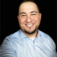 Jason Toledano Email & Phone Number