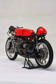 966 honda rc166 250cc 6 cylinders road racer gp racing great mike hailwood rode this bike to victory winning 10 of 10 races in the 1966 honda rc バイク ホ