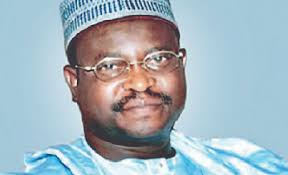 How governors fuel insecurity in Nigeria –Ghali Na'Abba – The Sun Nigeria