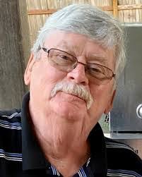 Osborne Wright's Instagram, Twitter & Facebook