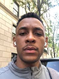 Personal Trainers in Jersey City, NY